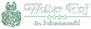 Walterhof Hinterrötenberg